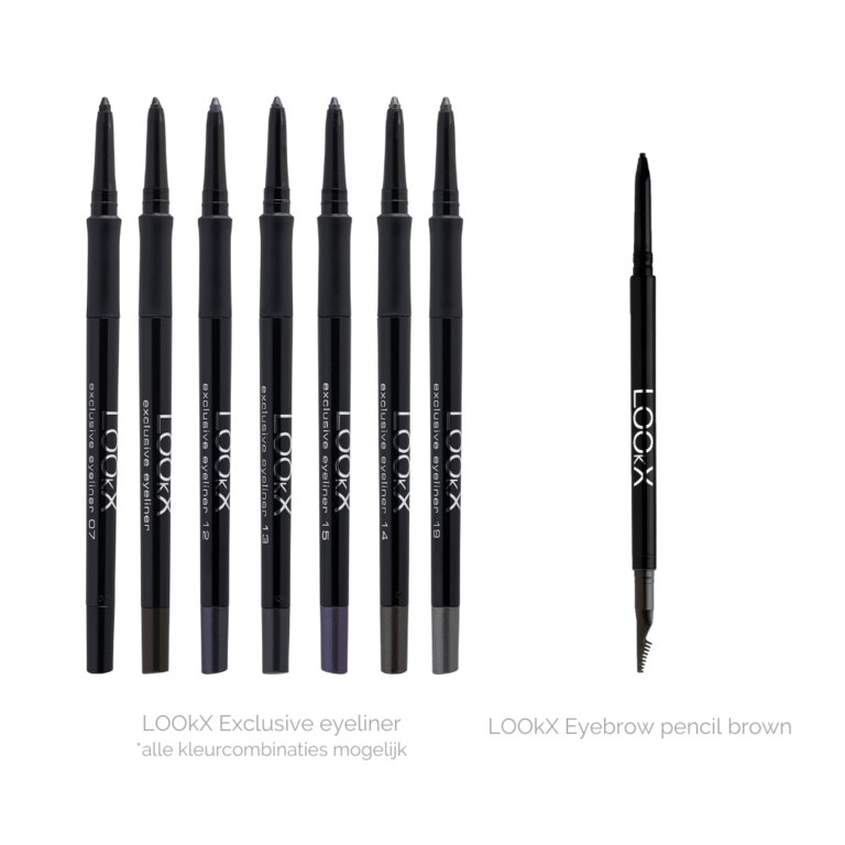 Exclusive-Eyeliners.png