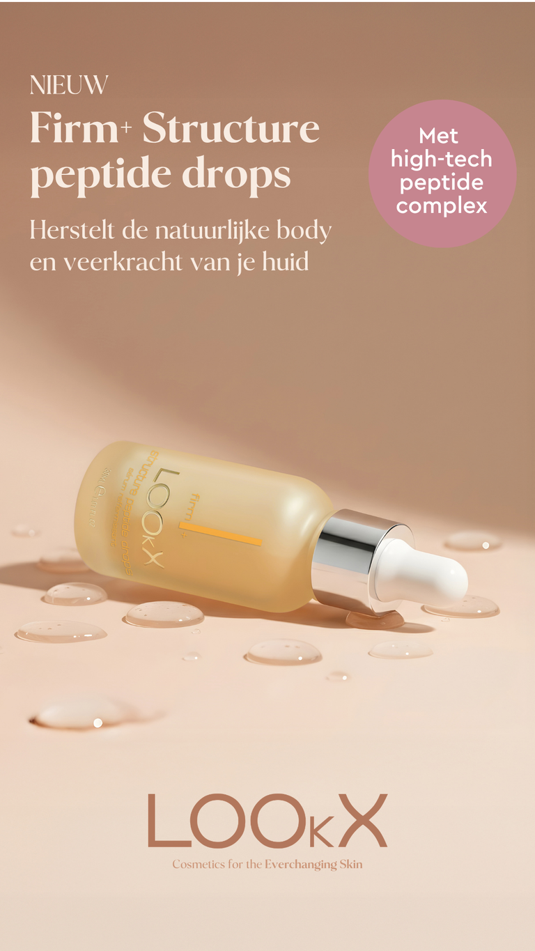 129755-70869_01_Peptide_drops_B2B_NL_story.png
