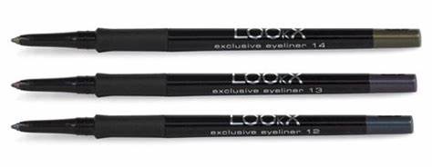 eyeliner 3.jpg eyeliner 3.jpg