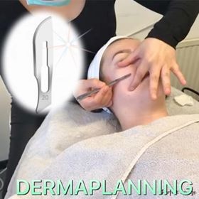 dermaplanning.jpg