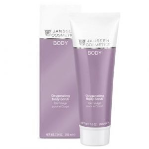oxygenating body scrub.jpg oxygenating body scrub.jpg