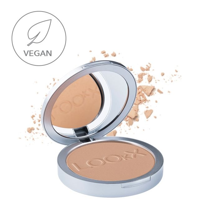 compact-beige.jpg